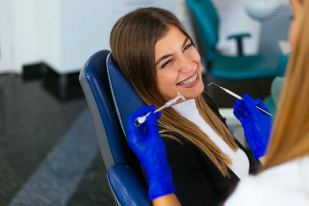 Best Tooth Extraction  in Walce Ridge, LA