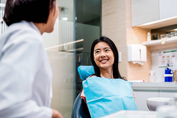 Best Oral Cancer Screening  in Walce Ridge, LA