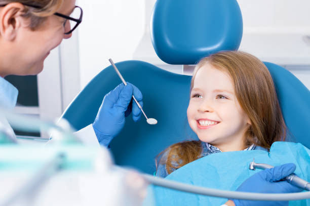Best Dental Inlays and Onlays  in Walce Ridge, LA