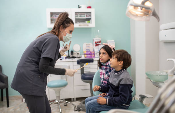 Best Invisalign and Clear Aligners  in Walce Ridge, LA