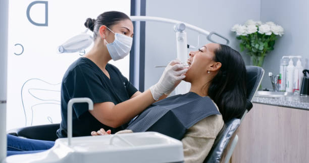 Best Oral Cancer Screening  in Walce Ridge, LA