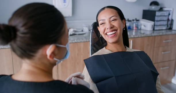 Best Full Mouth Reconstruction  in Walce Ridge, LA
