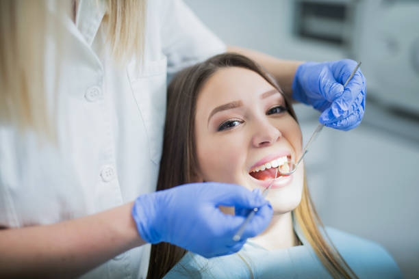 Best Dentures (Full and Partial)  in Walce Ridge, LA